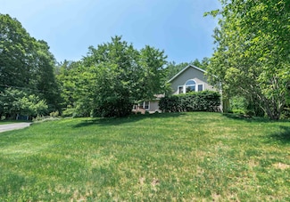 243 Old Chesterfield Rd, Hinsdale, NH 03451