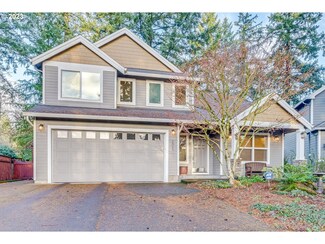 5865 Bird Song Way, Gladstone, OR 97027