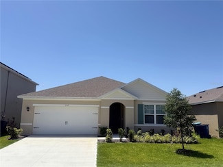2569 Trinidad Rd, Haines City, FL 33844
