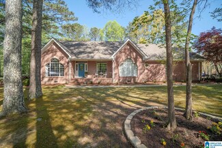 3152 Boardwalk Cir, Jasper, AL 35504