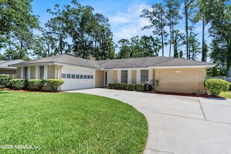 11769 Loretto Woods Ct, Jacksonville, FL 32223