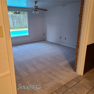 1809 Toplea Dr, Euless, TX 76040