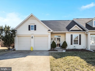 103 Shumard Ct, Stephens City, VA 22655