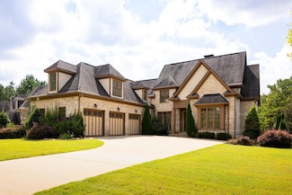 8663 Creekrise Dr, Columbus, GA 31904