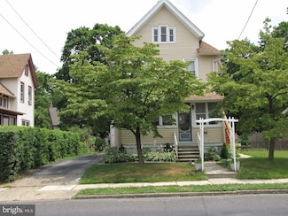 2818 N Centre St Unit 1ST FLOOR, Pennsauken, NJ 08109