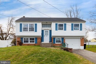 1036 Surrey Rd, Somerdale, NJ 08083
