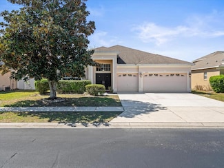 14474 Arborglades Dr, Spring Hill, FL 34609