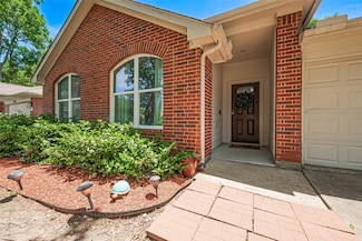 3207 Pheasant Trail Dr, Sugar Land, TX 77498