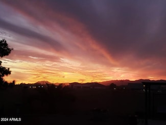 0 W Galvin St Unit 23054472, Wittmann, AZ 85361