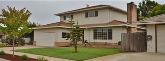 11832 Cypress Cir, Castroville, CA 95012