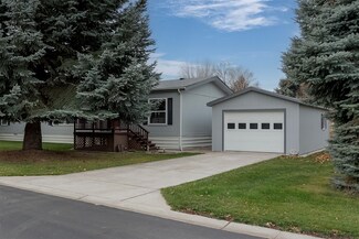 35815 Eagle Nest Dr, Polson, MT 59860