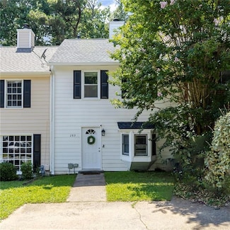 289 Westland Way SW, Marietta, GA 30064