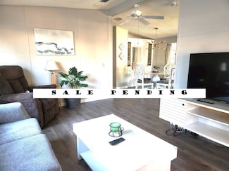 409 Morristown Cay, Vero Beach, FL 32966