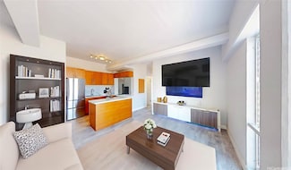 1096 S Beretania St Unit 301, Honolulu, HI 96814
