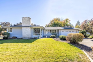 5309 W Navaho Ave, Spokane, WA 99208