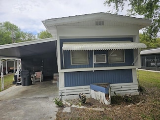 124 Cotton Ct, Auburndale, FL 33823
