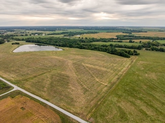 Rd, Windsor, MO 65360