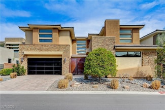 64 Grey Feather Dr, Las Vegas, NV 89135