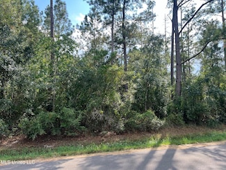 0 Tyler St Unit 4094364, Bay Saint Louis, MS 39520