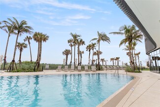 1116 N Ocean Blvd Unit 502, Pompano Beach, FL 33062