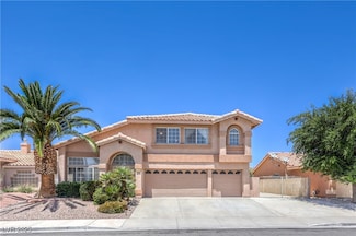 2728 Aspen Wood Ave, Henderson, NV 89074