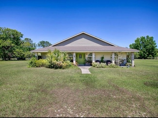 13660 SE 100th Ave, Belleview, FL 34420