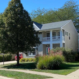 868 Village Green Pkwy, Maineville, OH 45039