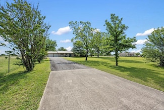 401 Patriot Way, Georgetown, TX 78626