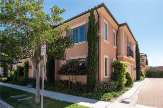 141 Dolci, Irvine, CA 92602