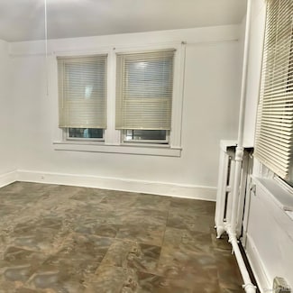 248 Lawrence Ave, Lawrence, NY 11559