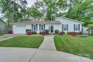 22025 Torrence Chapel Rd, Cornelius, NC 28031