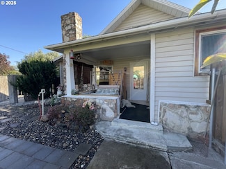 440 W Riverside St, Heppner, OR 97836