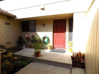 1840 Cherokee Dr Unit 2, Salinas, CA 93906