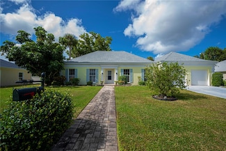 5 Barbados Rd Unit 31, Englewood, FL 34223