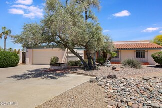 10249 N 25th St, Phoenix, AZ 85028