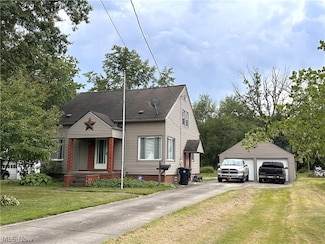 1971 Northfield Ave NW, Warren, OH 44485