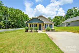 551 Sylvan St SW, Concord, NC 28025