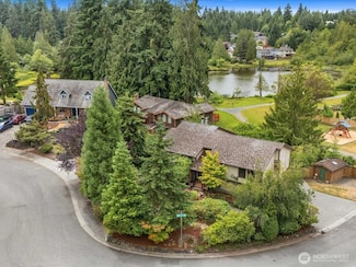 3310 102nd Place SE, Everett, WA 98208