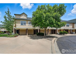 1837 Spaulding Cir Unit 1837, Superior, CO 80027