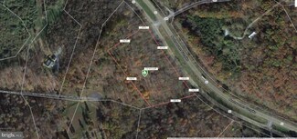6 Willa Cather Ln, Gore, VA 22637