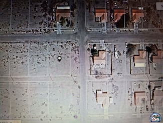1265 Mullet Ave, Salton City, CA 92274