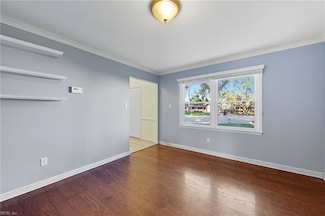 1213 Brookhill Ct, Virginia Beach, VA 23454