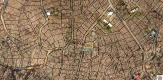 000 Meacham Dr, New Concord, KY 42076