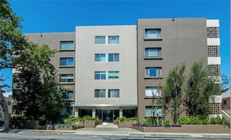 531 N Rossmore Ave Unit 202, Los Angeles, CA 90004