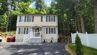 234 Timpany Blvd, Gardner, MA 01440