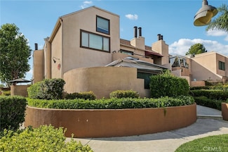 25761 Le Parc Unit 89, Lake Forest, CA 92630