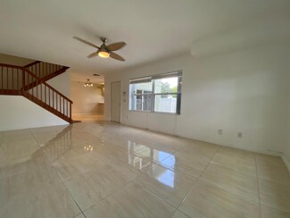 1941 Hartford Ct, West Palm Beach, FL 33409