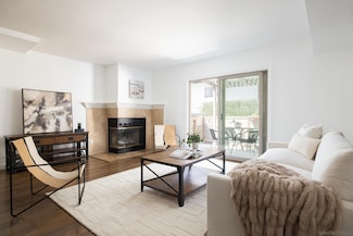 3037 Ingelow St Unit 4, San Diego, CA 92106