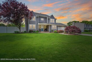 557 Robinhood Rd, Brick, NJ 08724