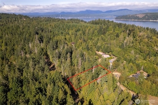 0 Sprague Ave Unit NWM2432045, Union, WA 98592